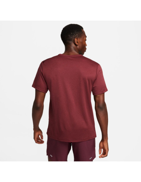 NIKE DRI-FIT UV MILER MEN'S SH
