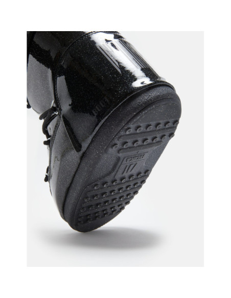 MOON BOOT ICON GLITTER MOON BOOT ICON GLITTER
