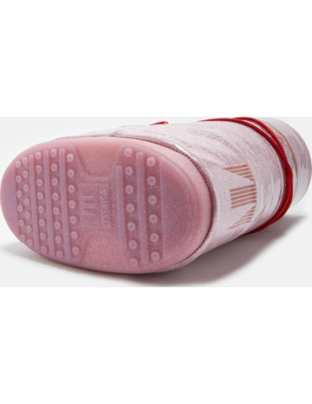 MOON BOOT ICON GLITTER MOON BOOT ICON GLITTER