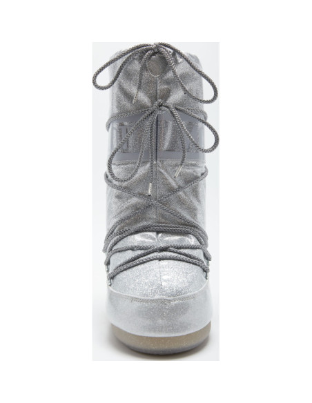 MOON BOOT ICON GLITTER MOON BOOT ICON GLITTER