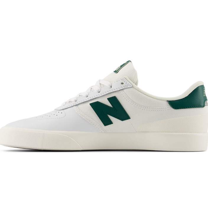 NUMERIC 272
