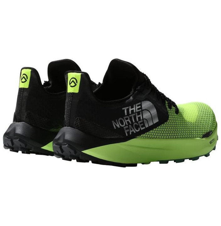 M SUMMIT VECTIV LIGHT