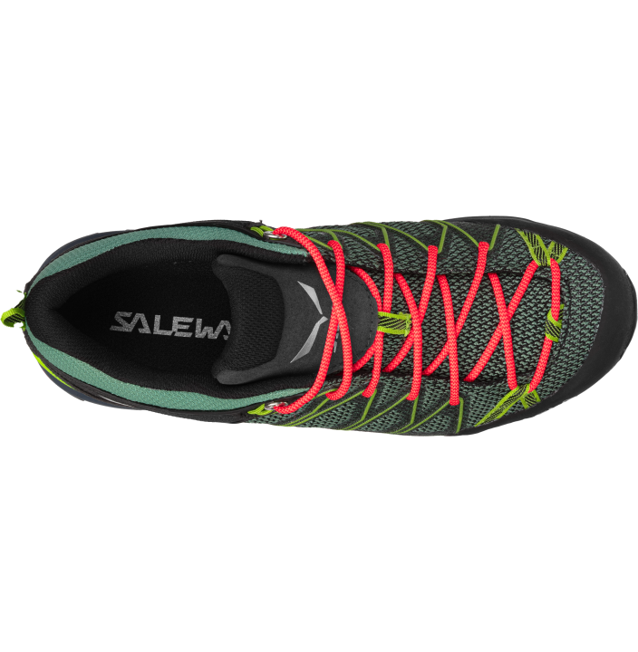 WS MTN TRAINER LITE GTX