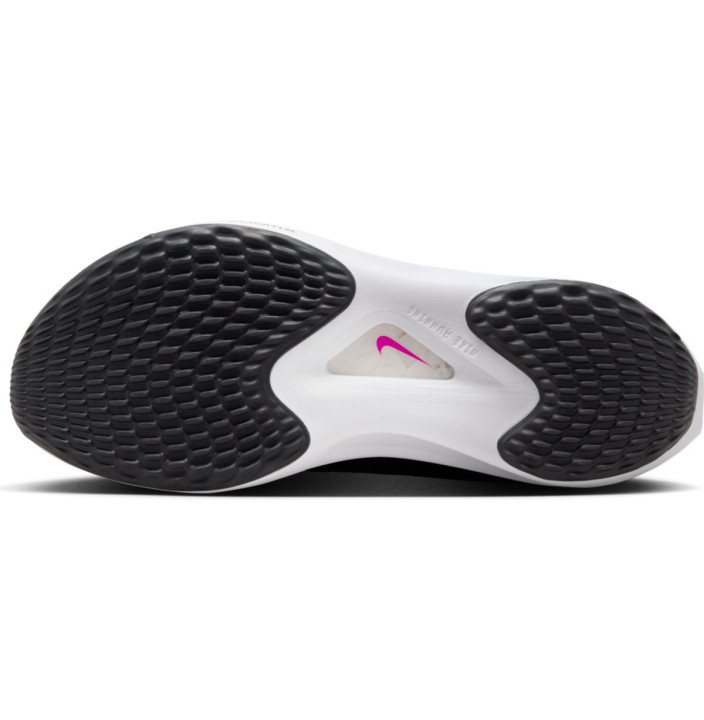 NIKE ZOOM FLY 5 WOMEN'S ROAD R