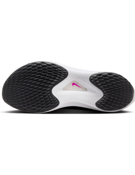 NIKE ZOOM FLY 5 WOMEN'S ROAD R