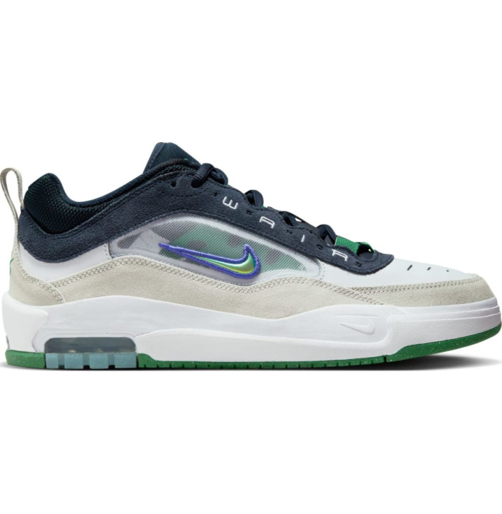 NIKE SB ISHOD 2