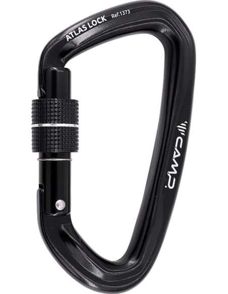 ATLAS LOCK ATLAS LOCK