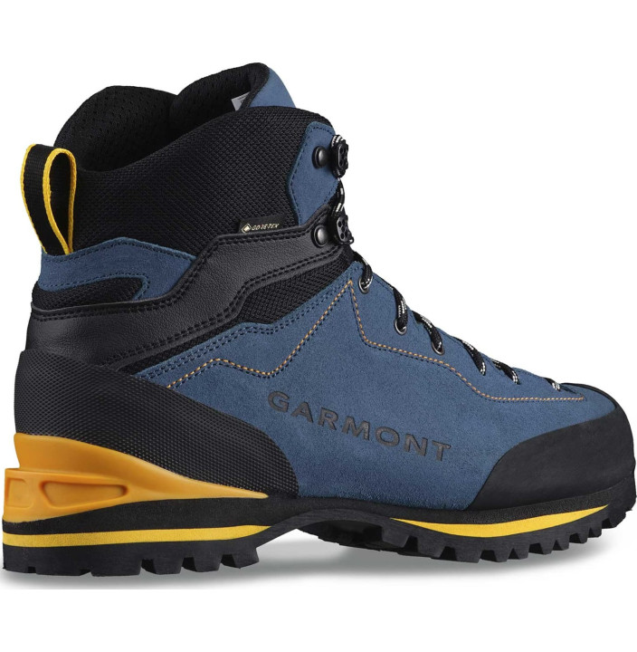 ASCENT GTX