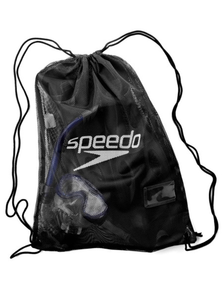 EQUIP MESH BAG XU EQUIP MESH BAG XU
