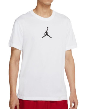 JORDAN JUMPMAN DRI-FIT MEN'S S