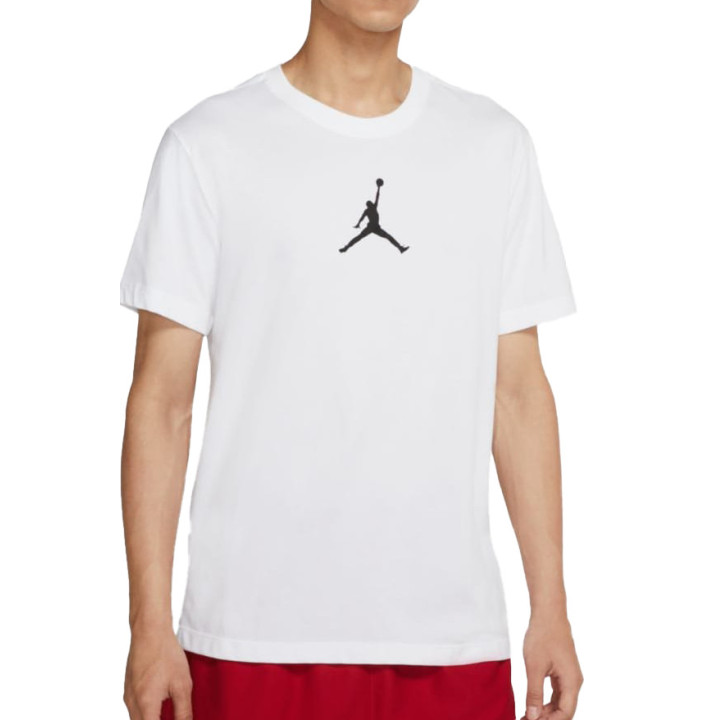 JORDAN JUMPMAN DRI-FIT MEN'S S