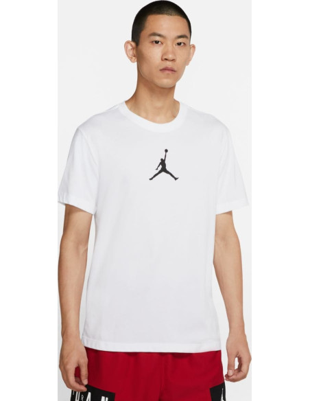 JORDAN JUMPMAN DRI-FIT MEN'S S
