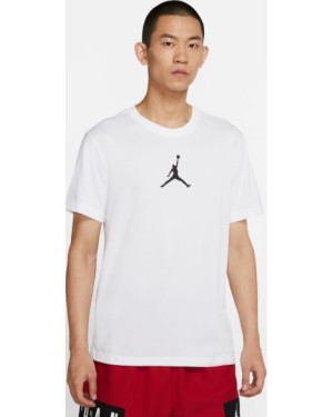 JORDAN JUMPMAN DRI-FIT MEN'S S