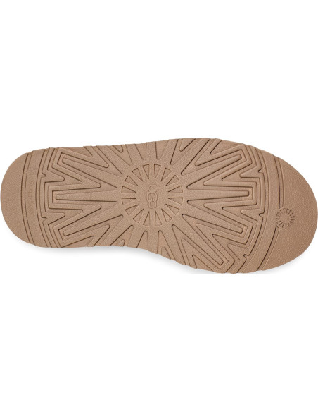 W CLASSIC DIPPER W CLASSIC DIPPER