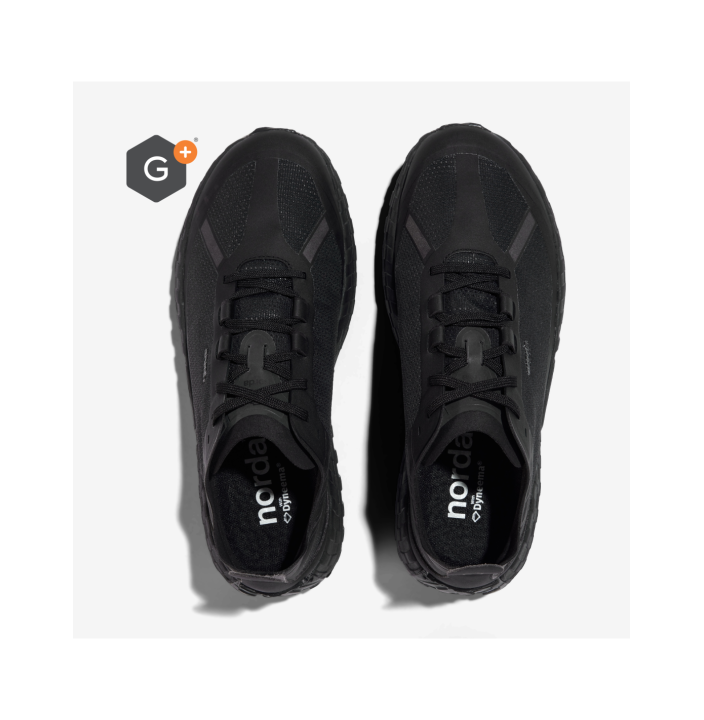 the 001 LTD Edition G+® M
