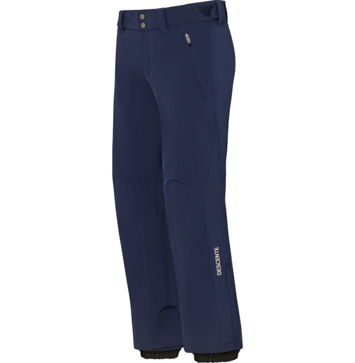 RIDER INSULATED PANT