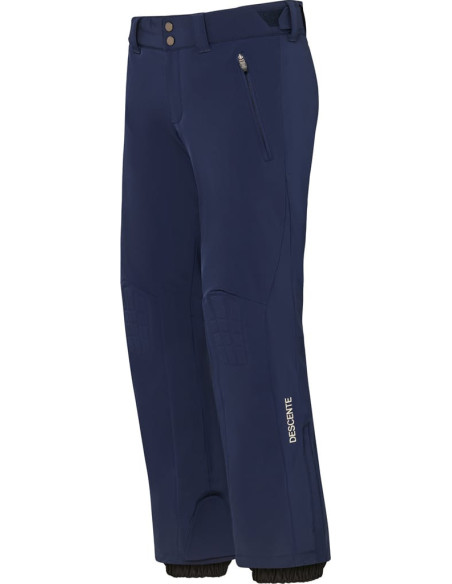 RIDER INSULATED PANT RIDER INSULATED PANT