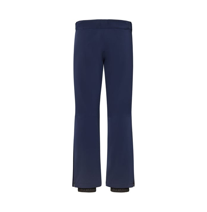 RIDER INSULATED PANT