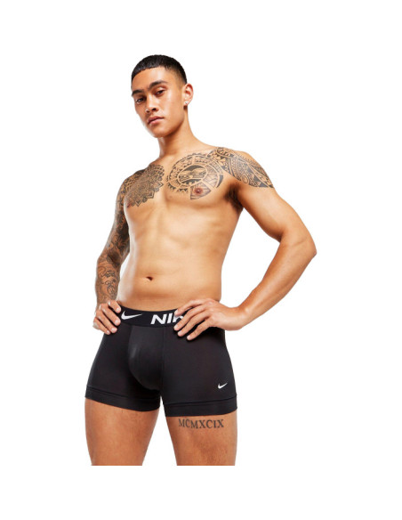 TRUNK 3PK