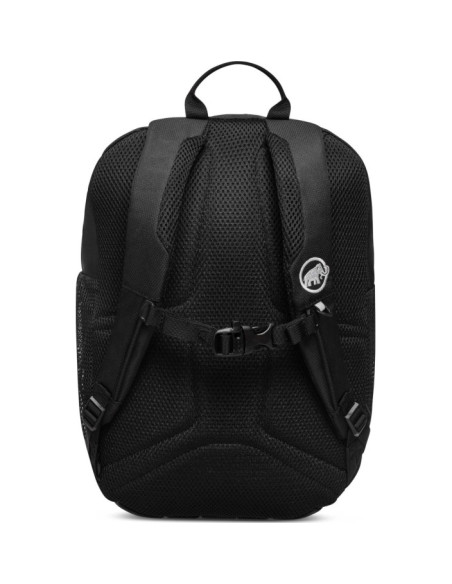 MOCHILA FIRST ZIP MOCHILA FIRST ZIP