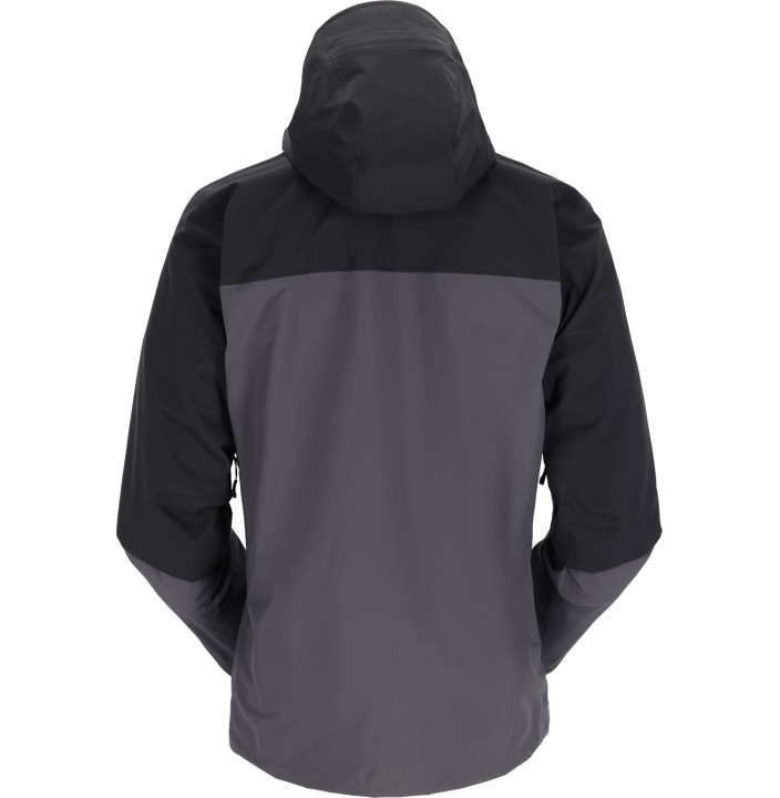 ZANSKAR GTX JACKET