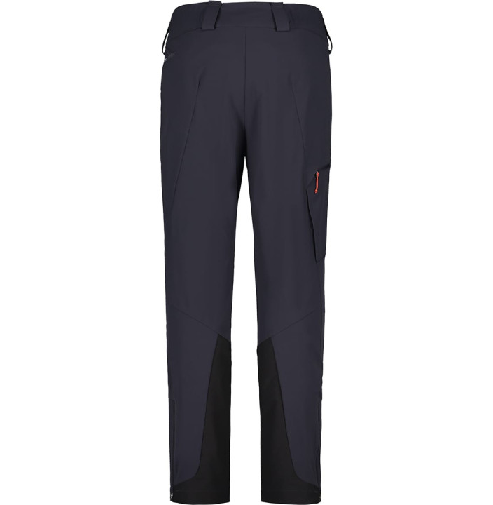 ASCENDOR AS PANTS