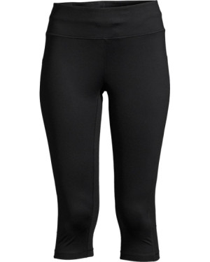 ESSENTIAL 3 4 TIGHTS