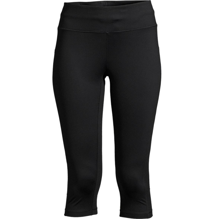 ESSENTIAL 3 4 TIGHTS