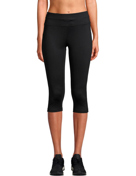 ESSENTIAL 3 4 TIGHTS