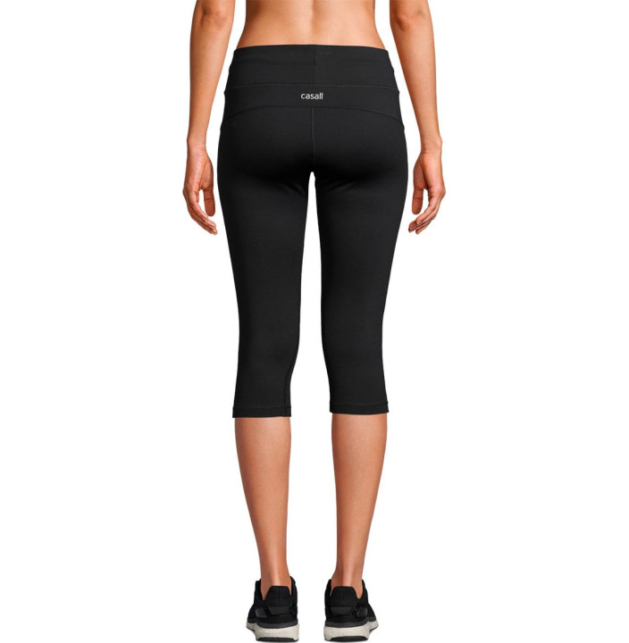 ESSENTIAL 3 4 TIGHTS