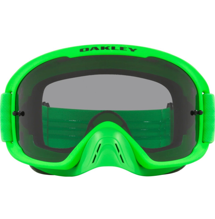 O FRAME 2.0 PRO MX
