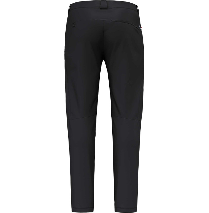 PUEZ TALVENO DURASTRETCH PANT MEN