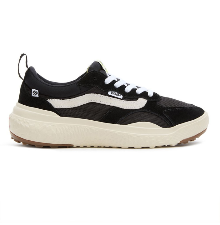 ULTRARANGE NEO VR3