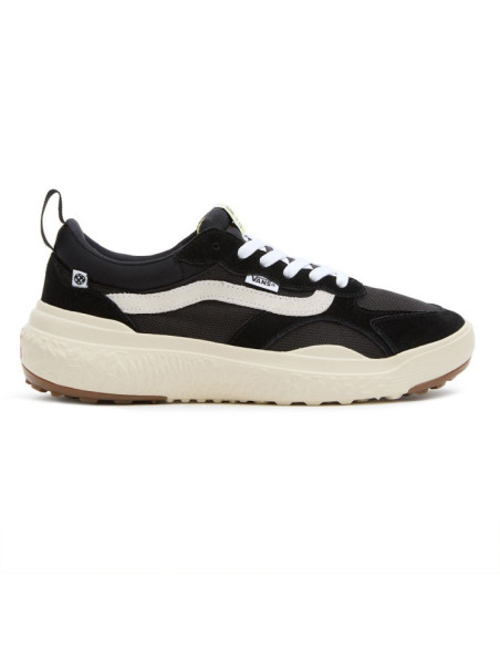 ULTRARANGE NEO VR3 ULTRARANGE NEO VR3