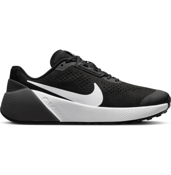 NIKE AIR ZOOM TR1