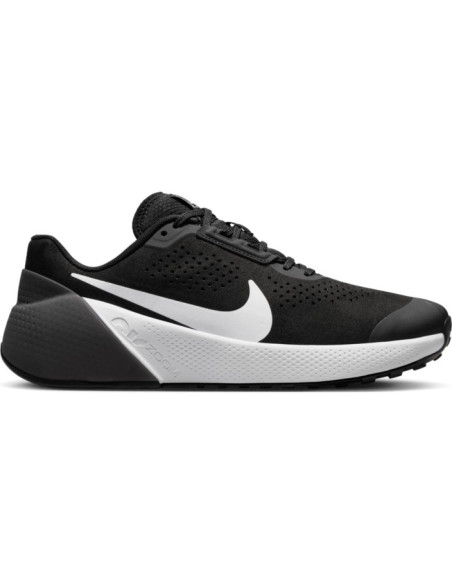 NIKE AIR ZOOM TR1 NIKE AIR ZOOM TR1