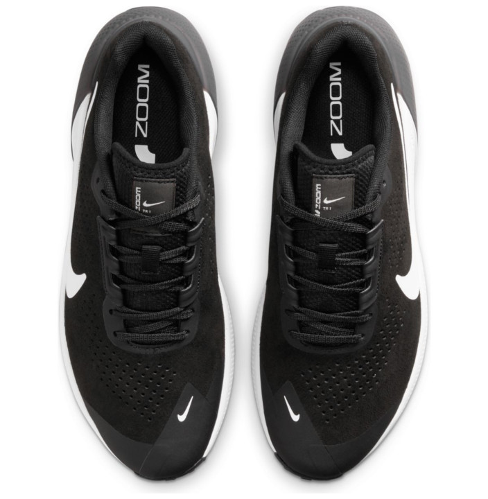 NIKE AIR ZOOM TR1