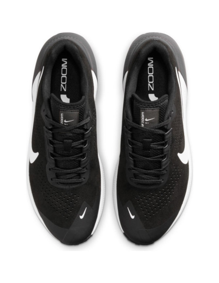 NIKE AIR ZOOM TR1 NIKE AIR ZOOM TR1