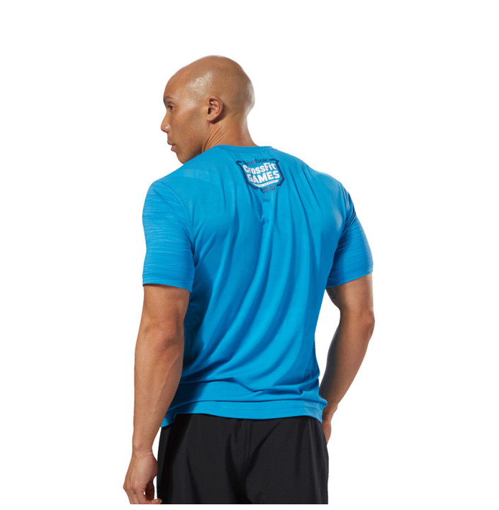 NIKE BRASILIA 9.5 TRAINING DUF