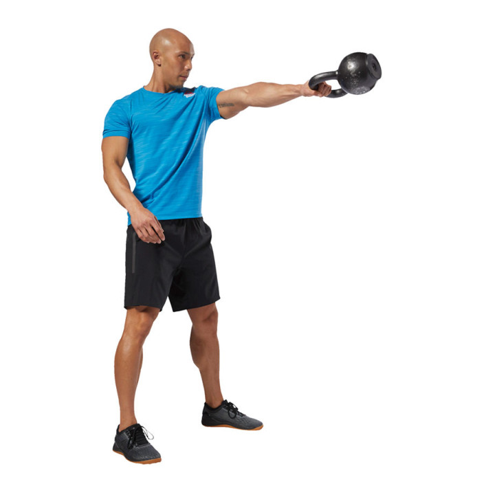 NIKE BRASILIA 9.5 TRAINING DUF