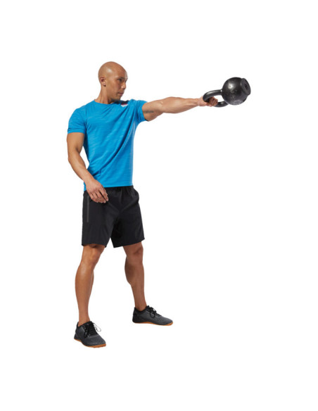 NIKE BRASILIA 9.5 TRAINING DUF