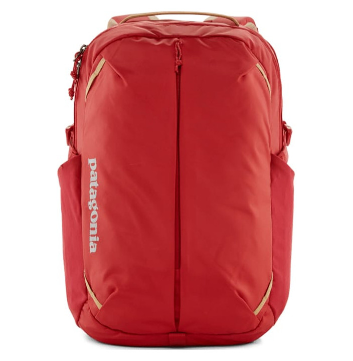 REFUGIO DAY PACK 26L