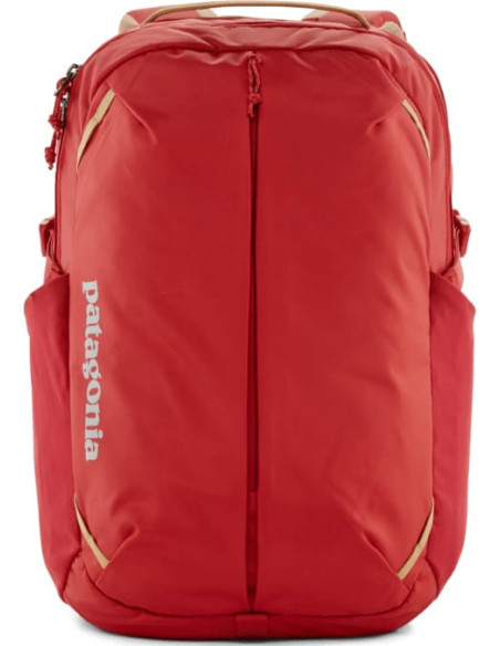 REFUGIO DAY PACK 26L