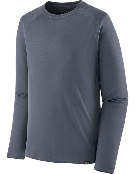 M'S CAP MW CREW M'S CAP MW CREW