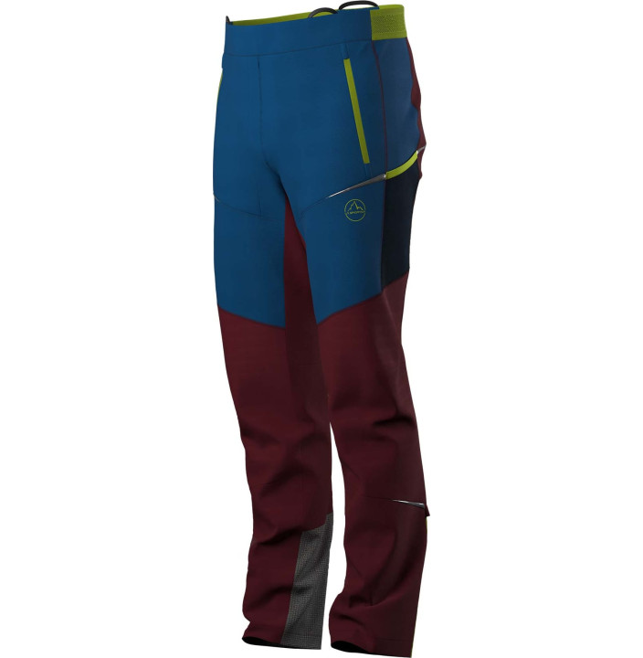 IKARUS PANT M