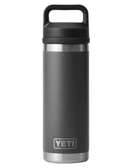 RAMBLER 18 OZ BOTTLE CHUG