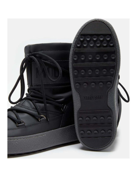 MOON BOOT MTRACK TUBE RUBBER