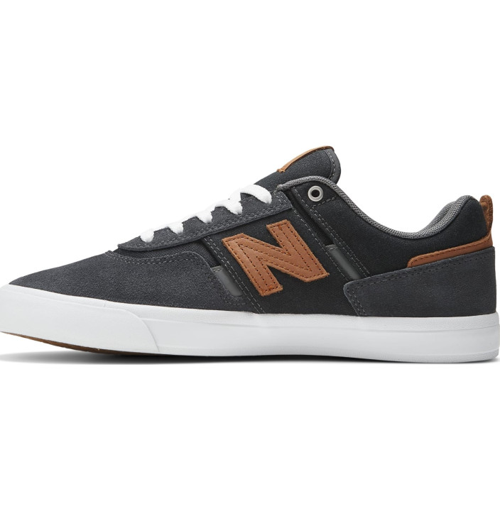 NB NUMERIC JAMIE FOY 306