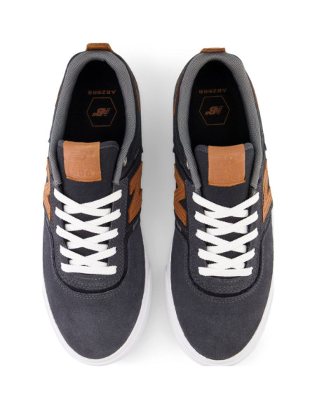 NB NUMERIC JAMIE FOY 306 NB NUMERIC JAMIE FOY 306