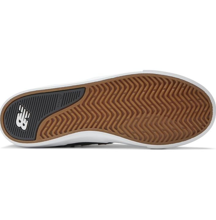 NB NUMERIC JAMIE FOY 306